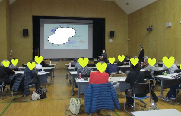 2026.1.16ふじみ野じゅく　講義