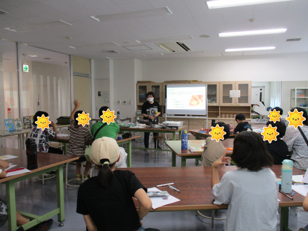 2025.7.25科学講座レモンん予想