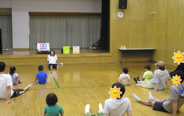 2025.8.3エアロブックス　足の指