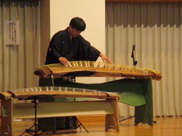 2026.1.17雅なる和と洋の調べ2