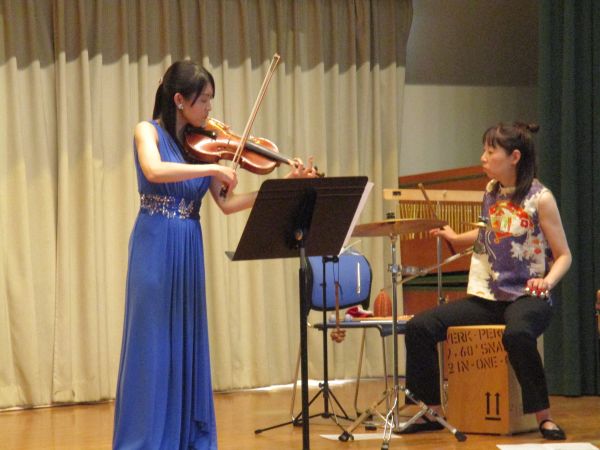 2026.1.17雅なる和と洋の調べ3